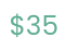 35