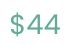 44