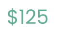 125