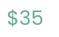 35