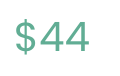 44