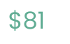 81