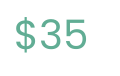35