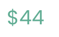 44