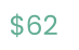 62