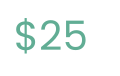 25
