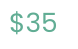 35