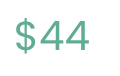 44