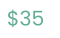 35