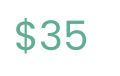 35