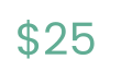 25