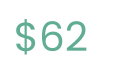 62