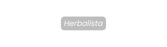 Herbalista