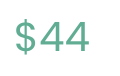 44