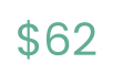 62