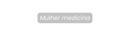 Mulher medicina