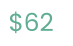 62