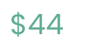 44