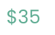 35