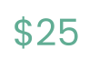 25