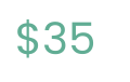 35